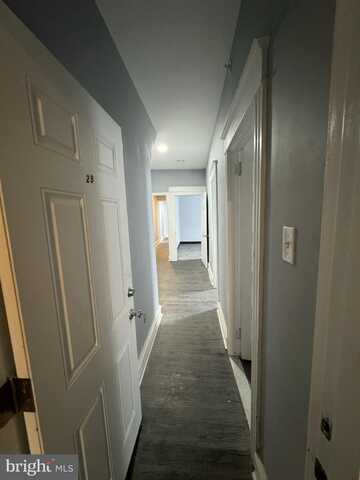 15 S CHURCH LANE, LANSDOWNE, PA 19050