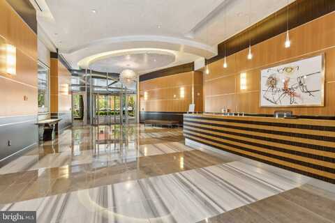 1881 N NASH STREET, ARLINGTON, VA 22209