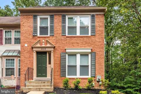 20216 TIDEWINDS WAY, GERMANTOWN, MD 20874