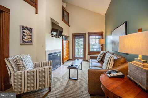 531 GLENDALE ROAD, OAKLAND, MD 21550