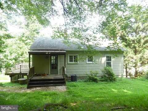11050 STUART MILL ROAD, OAKTON, VA 22124