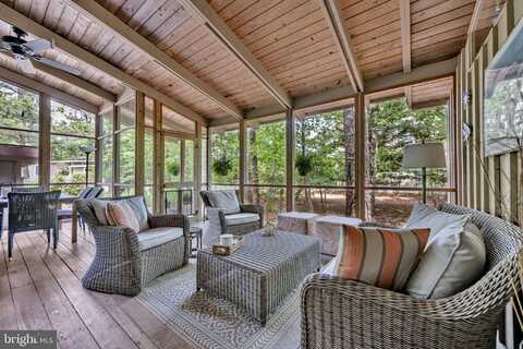17 ROBINS LANE, REHOBOTH BEACH, DE 19971