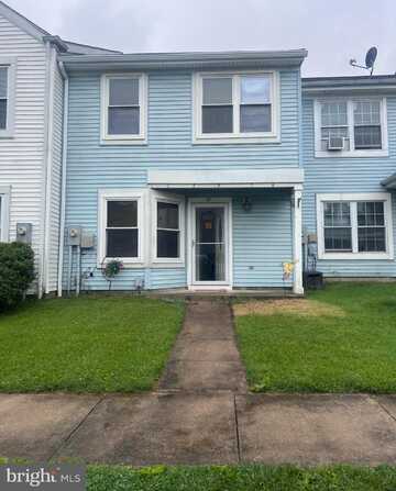 49 OLD KNIFE COURT, MIDDLE RIVER, MD 21220