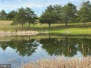 Lot 15 WEST PARKER DRIVE, AUGUSTA, WV 26704