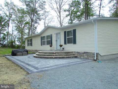 28330 JOHNSON ROAD, GEORGETOWN, DE 19947