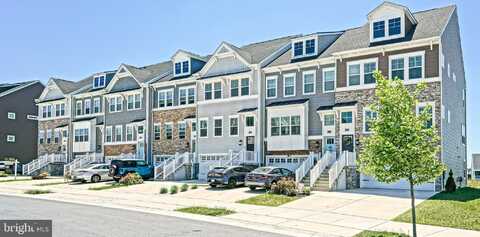 35290 WRIGHT WAY, MILLSBORO, DE 19966