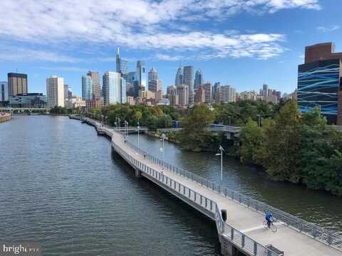 3643 EARP STREET, PHILADELPHIA, PA 19146