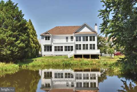 31274 LEE MEADOW DRIVE, BETHANY BEACH, DE 19930
