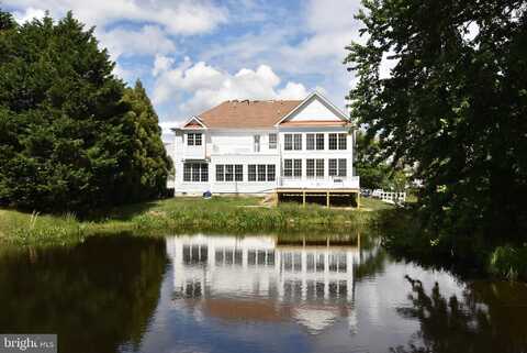 31274 LEE MEADOW DRIVE, BETHANY BEACH, DE 19930