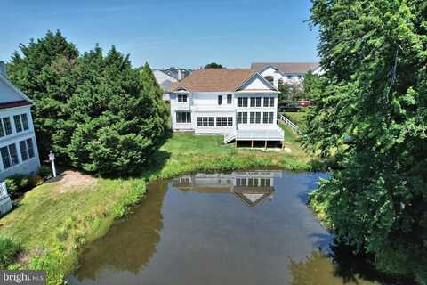 31274 LEE MEADOW DRIVE, BETHANY BEACH, DE 19930