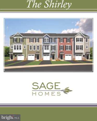 11276 DAVISAR ROAD, WHITE MARSH, MD 21162