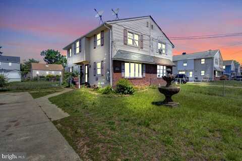 7175 LEE AVENUE, PENNSAUKEN, NJ 08110