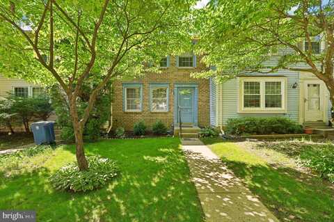 14544 FARMCREST PLACE, SILVER SPRING, MD 20905
