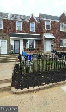 4130 MAGEE AVENUE, PHILADELPHIA, PA 19135
