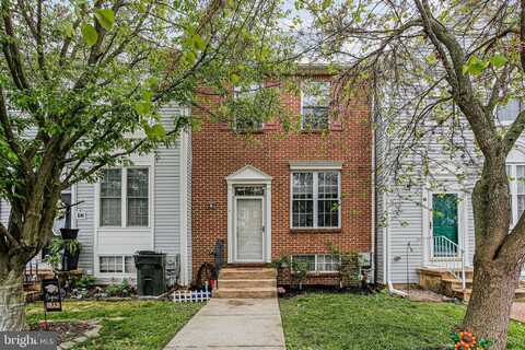 8 BUTTONBUSH COURT, ELKTON, MD 21921