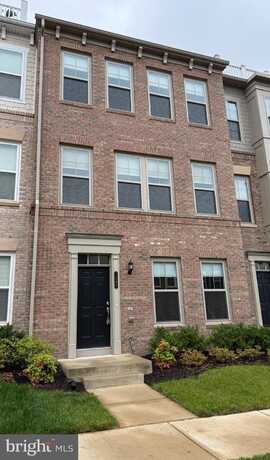 1949 GREENBRIAR HALL ROAD, DUMFRIES, VA 22026