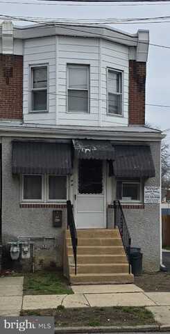 29 ROBERTA AVENUE, DARBY, PA 19023