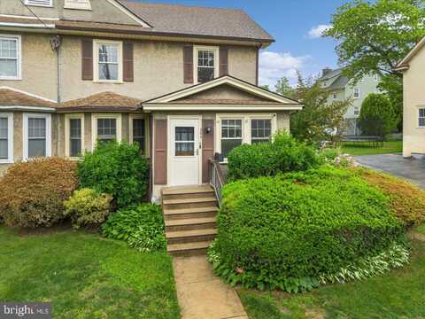 344 CLEARBROOK AVENUE, LANSDOWNE, PA 19050