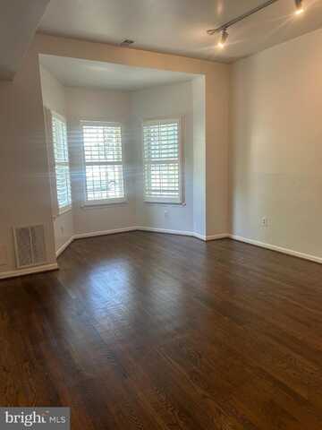 1416 S NW, WASHINGTON, DC 20009