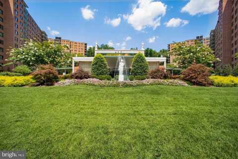 4201 CATHEDRAL AVENUE NW, WASHINGTON, DC 20016