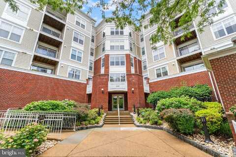 1645 INTERNATIONAL DRIVE, MCLEAN, VA 22102