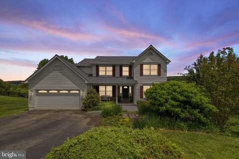 5722 POND VIEW LANE, BROAD RUN, VA 20137