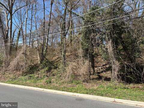 NOVA AVENUE, CAPITOL HEIGHTS, MD 20743