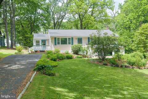 103 N EDGEWOOD DRIVE, ELKTON, MD 21921