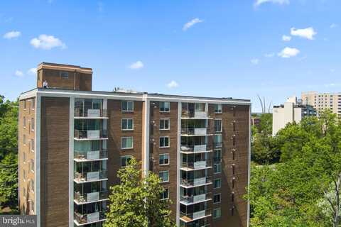 1515 S ARLINGTON RIDGE ROAD, ARLINGTON, VA 22202