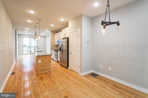 2027 E HUNTINGDON STREET, PHILADELPHIA, PA 19125