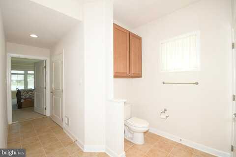 38918 BLUE INDIGO ROAD, SELBYVILLE, DE 19975