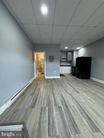 15 S CHURCH LANE, LANSDOWNE, PA 19050