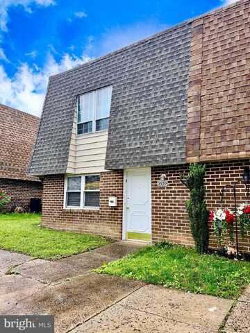 9939 WINGTIP ROAD, PHILADELPHIA, PA 19115