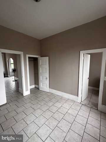 188 S BROAD STREET, TRENTON, NJ 08608