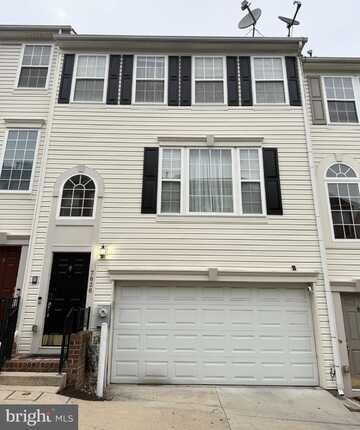 7636 TALL PIN OAK DRIVE, ELKRIDGE, MD 21075