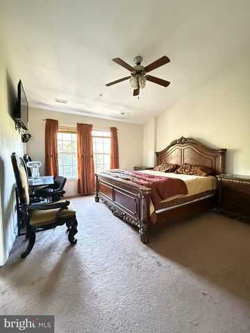 7636 TALL PIN OAK DRIVE, ELKRIDGE, MD 21075