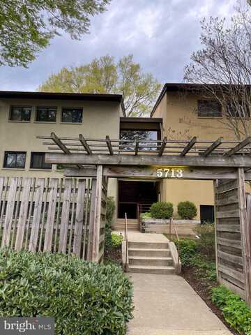 5713 HARPERS FARM ROAD, COLUMBIA, MD 21044