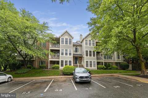 13113 BRIARCLIFF TERRACE, GERMANTOWN, MD 20874