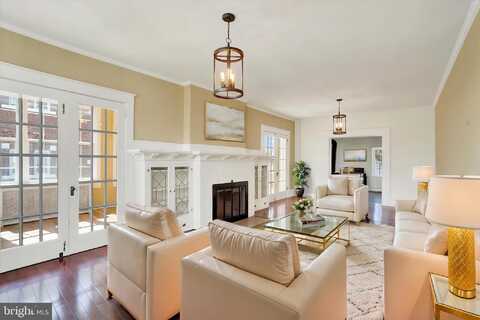 3004 HERR STREET, HARRISBURG, PA 17103