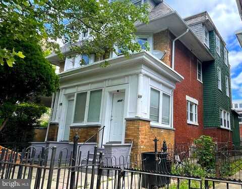 4937 N 13TH STREET, PHILADELPHIA, PA 19141