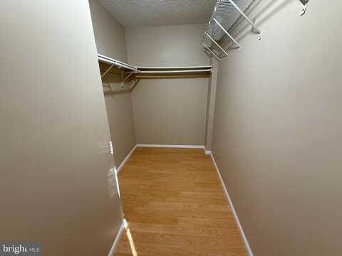 31 KITE COURT, TRENTON, NJ 08648