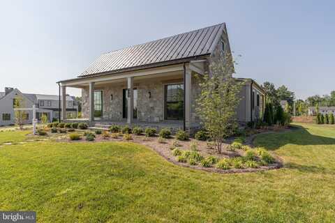 505 MARTINGALE RIDGE DRIVE, MIDDLEBURG, VA 20117