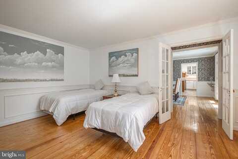 3048 AQUETONG ROAD, NEW HOPE, PA 18938