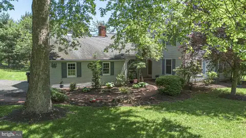 3048 AQUETONG ROAD, NEW HOPE, PA 18938