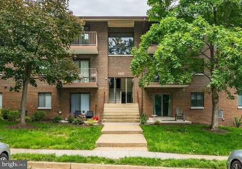 6270 EDSALL ROAD, ALEXANDRIA, VA 22312