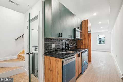 4163 MANTUA AVENUE, PHILADELPHIA, PA 19104