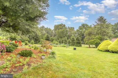 4229 ROUNDTOP ROAD, ELIZABETHTOWN, PA 17022