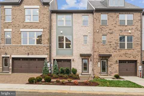 16519 SAINT MARION WAY, BOWIE, MD 20716