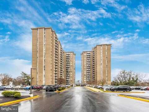 1836 METZEROTT ROAD, HYATTSVILLE, MD 20783
