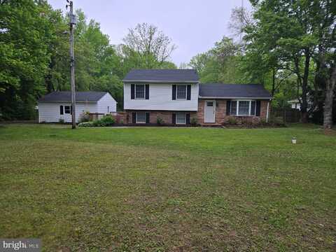 2912 OLD MOUNTAIN ROAD S, JOPPA, MD 21085